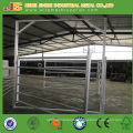 6 Rails Pre-Galvanized Cattle Panels